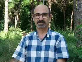 Karadeniz’in zirvelerinde çöp tehdidi
