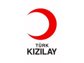 Karapınar'da kan bağışı kampanyası