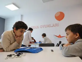 Karatay Kültür ve Sanat Akademisi’nde bahar dönemi kayıtları başlıyor