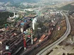 KARDEMİR beyaz yaka personel alımı yapacak
