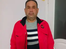 Kardeşköyspor’dan yeni sezon öncesi 6 takviye
