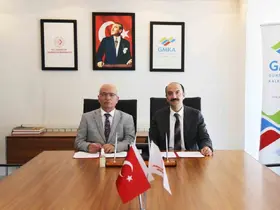 Karesi’de İHA ve Model Uçak Teknolojileri eğitimi projesi imzalandı
