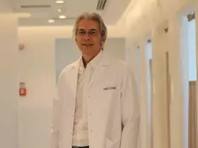 Karın zarı metastazlarında yeni umut: HIPEC ve PIPAC
