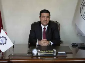 Kars, Türk Dünyası’na havadan bağlanıyor: Bakü-Kars tarifeli uçuşları 30 Temmuz’da başlıyor
