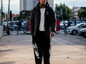 Karşıyaka Basketbol, Vernon Carey’nin dosyasını çözüme kavuşturdu
