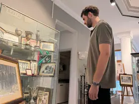 Karşıyaka Basketbol’da imzalar devam ediyor
