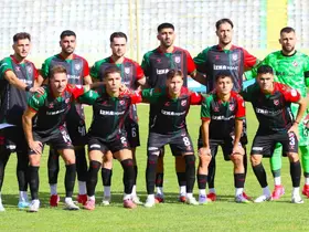 Karşıyaka, İzmir avantajını kullanmak istiyor
