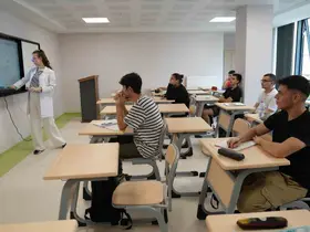 Kartal Belediyesi’nin eğitim desteği meyvelerini verdi

