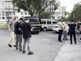 Kartal’da metruk gecekonduda kadın cesedi bulundu
