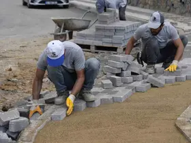 Kartal’da ’Yeşil Dönüşüm’ hamlesi devam ediyor
