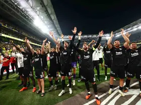 Kartal’dan bir sezonun ardından Kadıköy’de galibiyet
