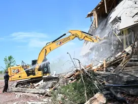 Kartepe Devlet Hastanesi için arazi Sağlık Bakanlığı’na devredildi
