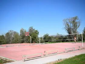 Kartepe’ye yeni spor kompleksi
