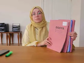 Kartınızı sakın kimseye vermeyin: Hesabı arkadaşı kullandı, cezayı sahibi aldı
