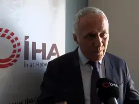 Kasım indiriminde dolandırıcılıklara dikkat
