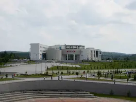 Kastamonu Üniversitesi 16 patent ve tasarım başvurusu yaptı
