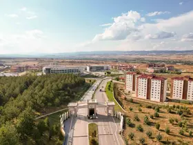 Kastamonu Üniversitesi bağımlılıkla mücadelede önemli destek
