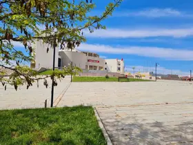 Kastamonu Üniversitesi, ‘Kastamonu Odaklı Raporlar’ dizisini başlattı
