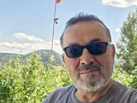 Kastamonu’da 1 kişiyi öldürüp komşusunun evini ateşe veren şahıs tutuklandı
