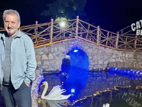 Kastamonu’da incir ağacında düşen vatandaş hayatını kaybetti
