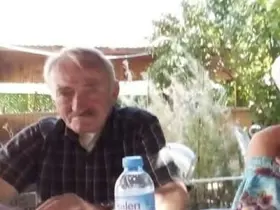 Kastamonu’da otomobilin çarptığı yaya hayatını kaybetti
