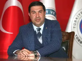 KATSO Başkanı Kadir Bozan, "Sarıkamış’ın görmezden gelinmesi kabul edilemez"
