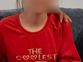 Kaybolan kız çocuğu arkadaşının evinde bulundu
