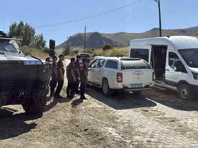 Kayıp bebek soruşturmasında annenin ifadesi ortaya çıktı
