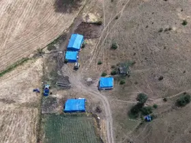 Kayıp Evrim Atış dosyası 8 yıl sonra yeniden açıldı
