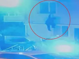 Kayıp genç 24 gündür aranıyor; en son taş üzerinde elbiseleri ve eşyaları bulunmuştu
