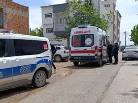 Kayıp olarak aranan 2 genç şahıs baygın halde bulundu
