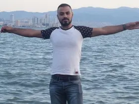 Kayıp olarak aranan adam ölü bulundu
