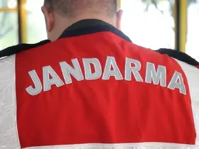 Kayıp olarak aranan şahsın 15 yıl önce öldüğü ortaya çıktı
