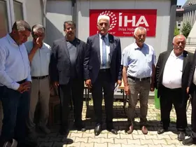 Kayısı hasadı öncesi tarım işçilerinin yevmiyesi açıklandı
