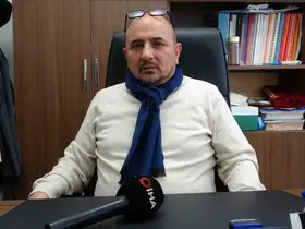 Kayısıda hasat sonrası sulama uyarısı
