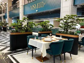 Kayseri Büyükşehir’in KAYTUR’u, gastronomi ve sosyal yaşamın güçlü adresi
