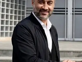 Kayseri Kadın FK seçme yapacak
