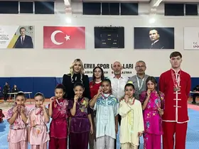 Kayseri Spor A.Ş kürsüye ambargo koydu
