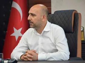 Kayseri Ticaret Borsası, tarımsal ticaretin geleceğine yön veriyor
