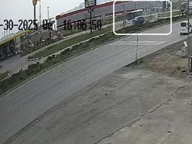 Kayseri’de 2 kişinin hayatını kaybettiği kazada sürücüye 4 yıl hapis cezası
