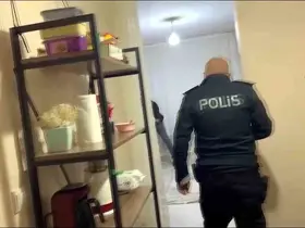 Kayseri’de aranan 17 şahıs yakalandı
