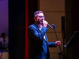 Kayseri’de festival coşkusu hız kesmiyor
