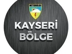 Kayseri’de havalar ısınacak

