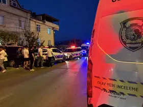 Kayseri’de kardeşinin pompalı tüfekle vurduğu ağabey hayatını kaybetti
