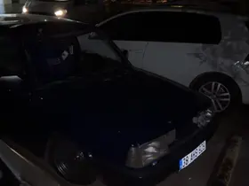 Kayseri’de otomobil yayaya çarpıp kaçtı: 1 ağır yaralı
