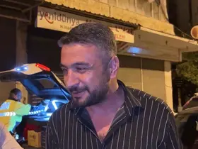 Kayseri’de yasal sınırın 0.03 promil altında kalan sürücü: "Kurtuldum, gördün mü?"

