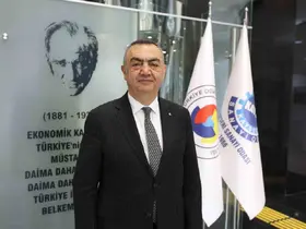 Kayseri’nin ilk 6 aylık ihracatı 1 milyar 929 milyon dolara ulaştı
