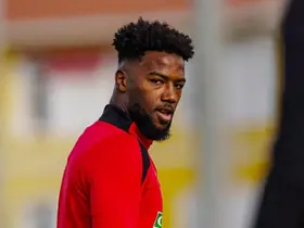 Kayserispor 17 futbolcu gönderdi