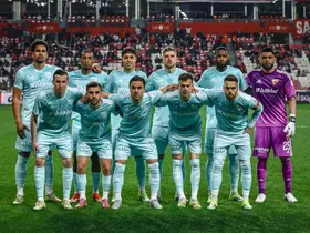Kayserispor 17. sırada kaldı
