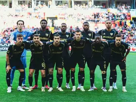 Kayserispor 3. beraberliğini aldı
